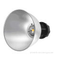 CE RoHs waterproof IP65 200w led high bay light industrial